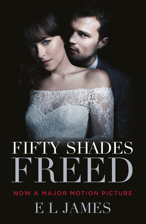 fifty shades of freed book pdf|fifty shades freed pdf file.